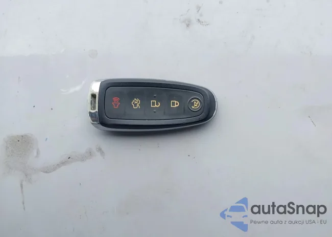 1FADP3R47EL255258: 43900394