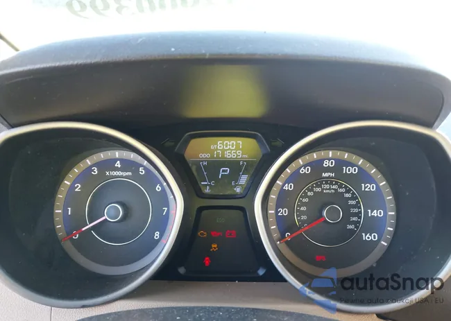 KMHDH4AE3CU348153: 43900399