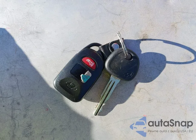 KMHDH4AE3CU348153: 43900399