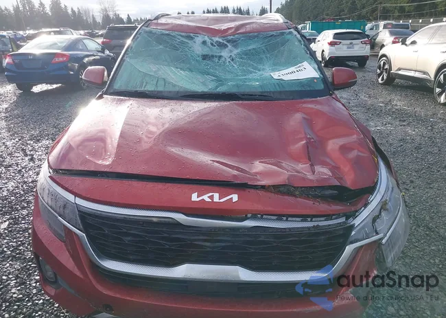 KNDETCA25P7434513: 43900403