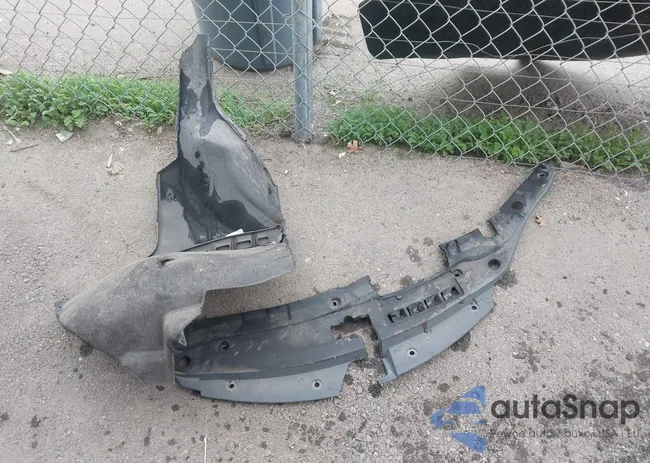 4T1BF1FKXHU679295: 43900407