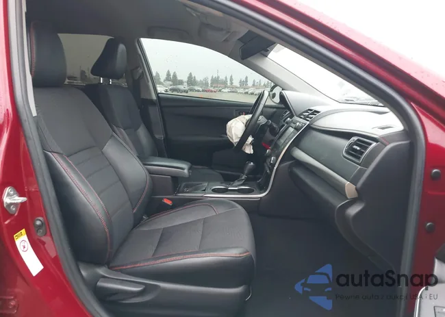 4T1BF1FKXHU679295: 43900407