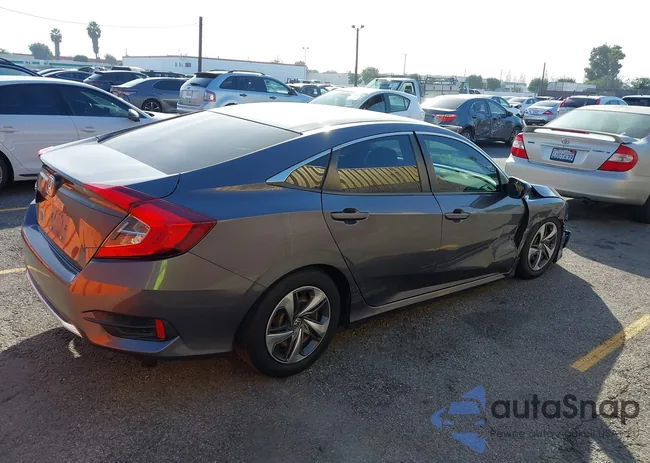 2HGFC2F68KH541855: 43900410