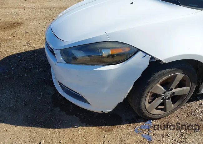 1C3CDFBB0FD123709: 43900411