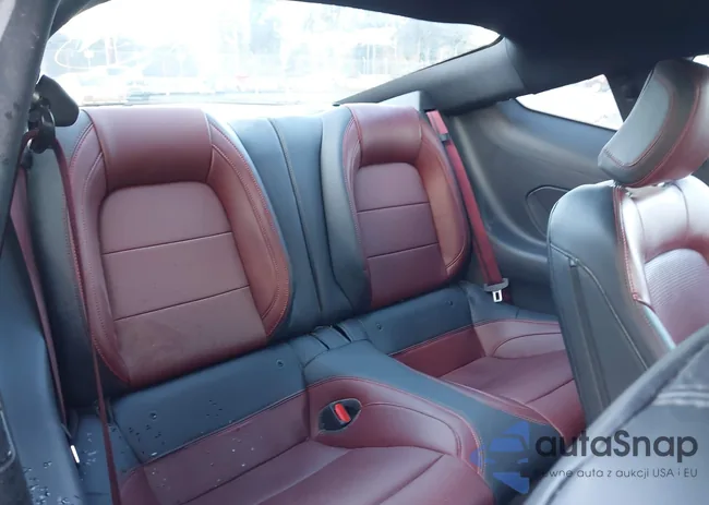 1FA6P8TH5R5141769: 43900414