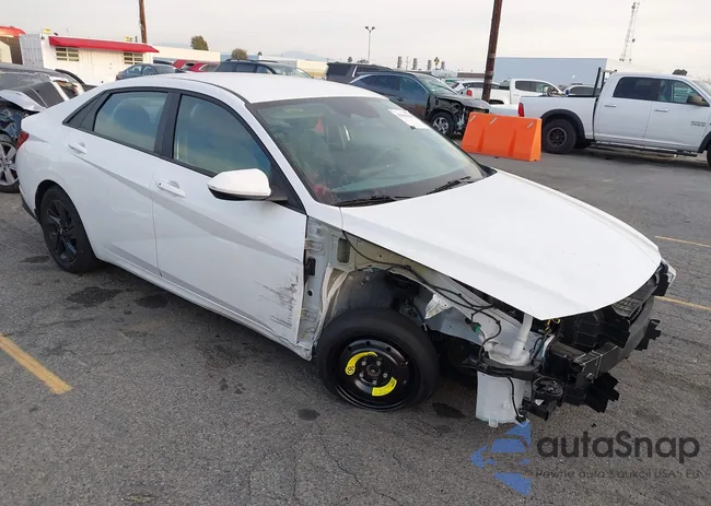 KMHLM4AJ5PU079759: 43900418