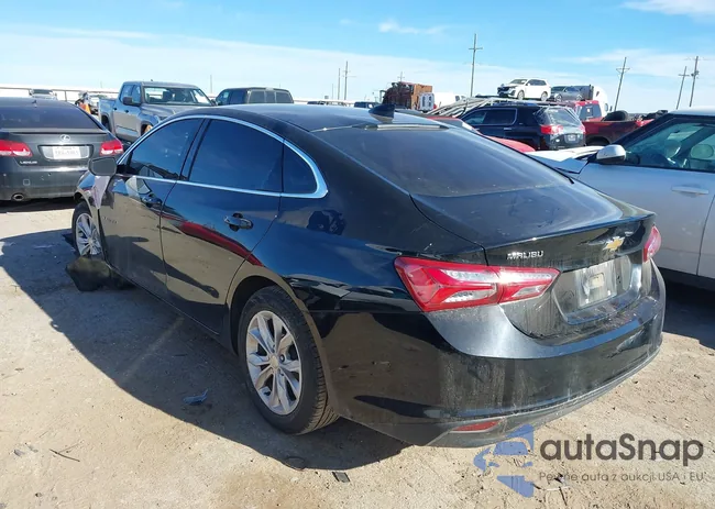 1G1ZD5ST9LF071918: 43900422