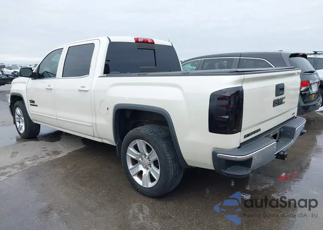 3GTP1UEC3EG163315: 43900433