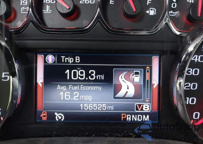 3GTP1UEC3EG163315: 43900433