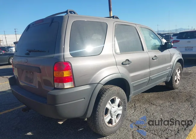 1FMCU04102KB96027: 43900435