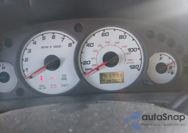 1FMCU04102KB96027: 43900435