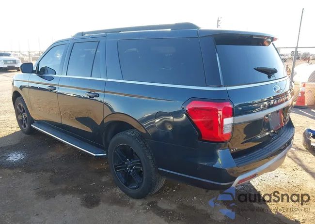 1FMJK1J81PEA66851: 43900441