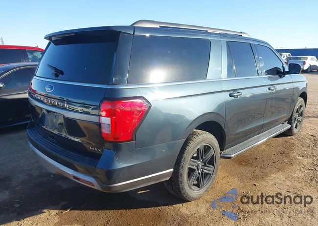 1FMJK1J81PEA66851: 43900441