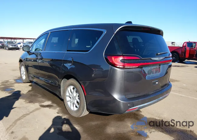 2C4RC1BG0PR596547: 43899446