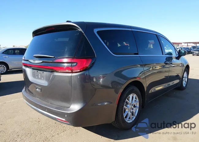 2C4RC1BG0PR596547: 43899446