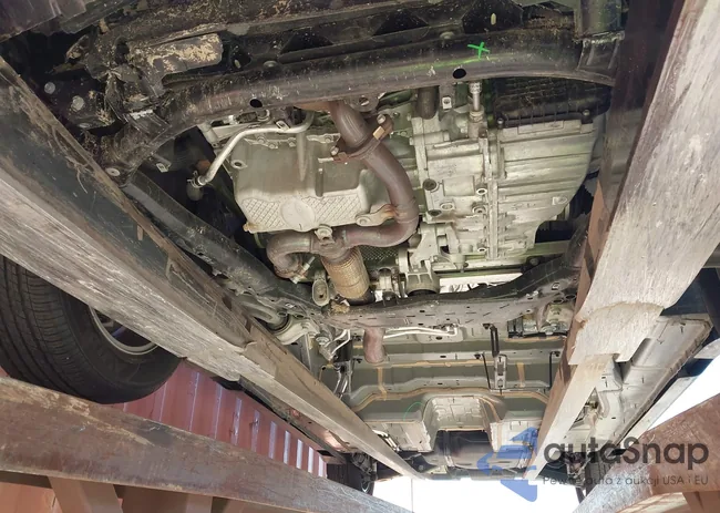 2C4RC1BG0PR596547: 43899446