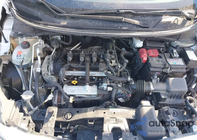 3N1CN8FV0ML809073: 43899447