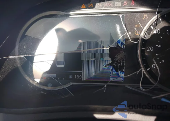 3N1CN8FV0ML809073: 43899447