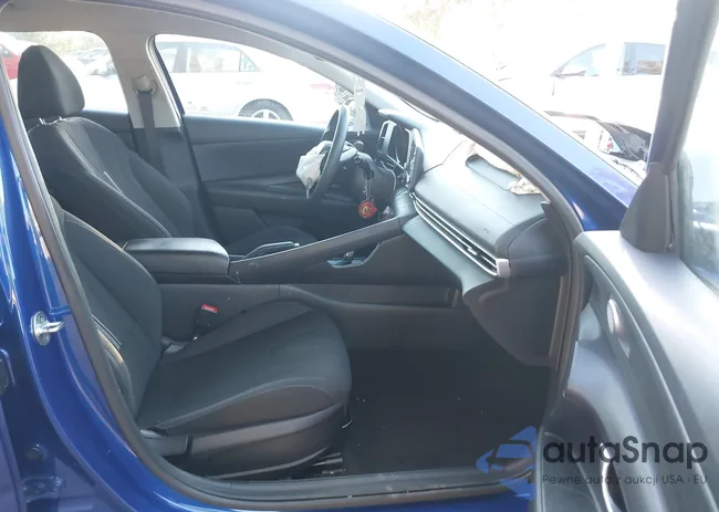 5NPLM4AG3MH052218: 43899448