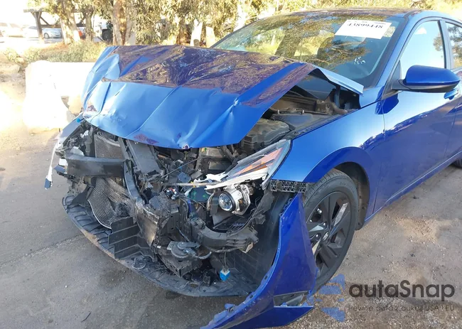 5NPLM4AG3MH052218: 43899448