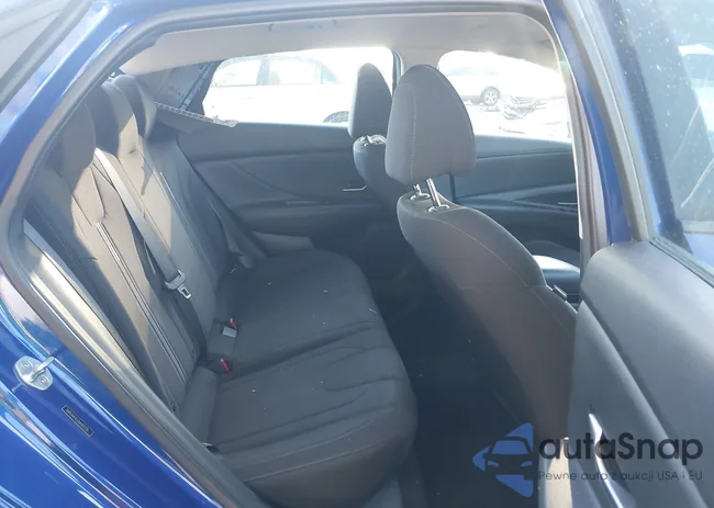 5NPLM4AG3MH052218: 43899448