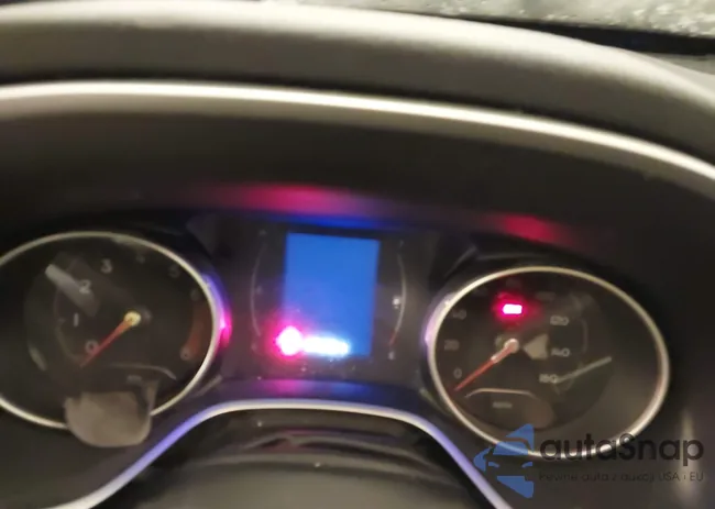 3C4NJDBB5KT696367: 43899449