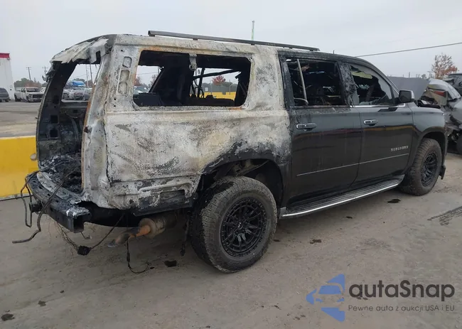 1GNSKKKCXFR605032: 43899451