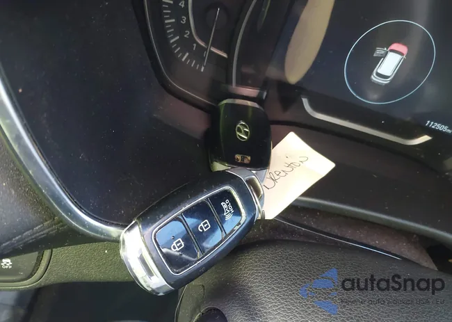 5NMS33AD1LH227592: 43899453