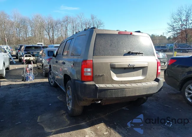 1J8FF48W18D567128: 43899454