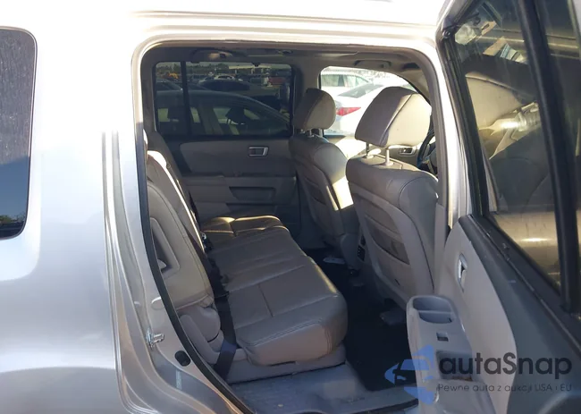 5FNYF389X9B013178: 43899455