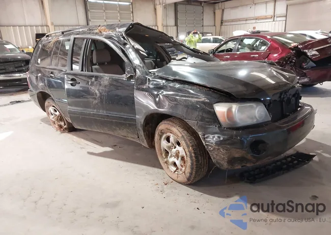 JTEGD21A760133428: 43899456