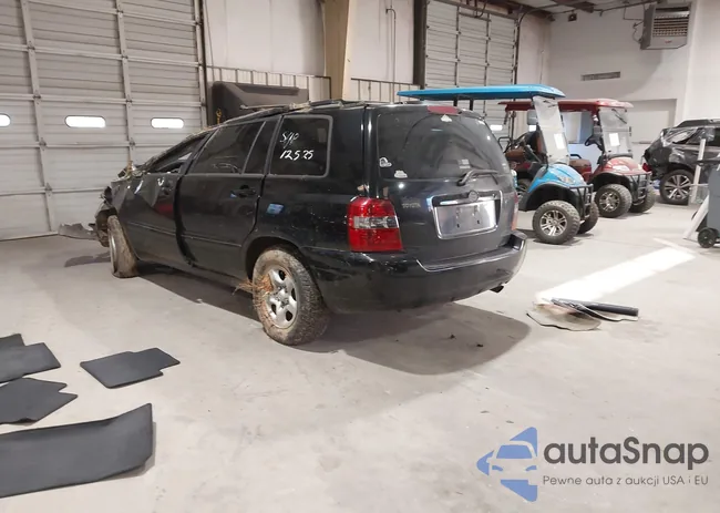 JTEGD21A760133428: 43899456