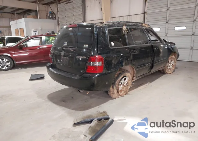 JTEGD21A760133428: 43899456