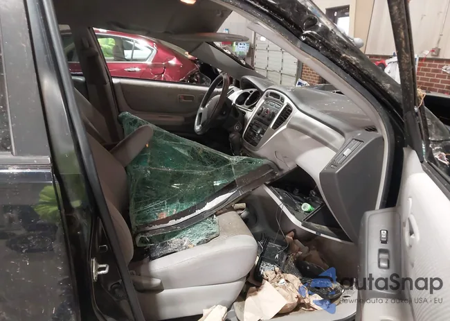 JTEGD21A760133428: 43899456