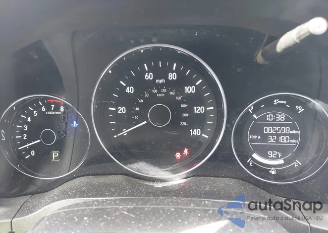 3CZRU5H39JG702042: 43899459