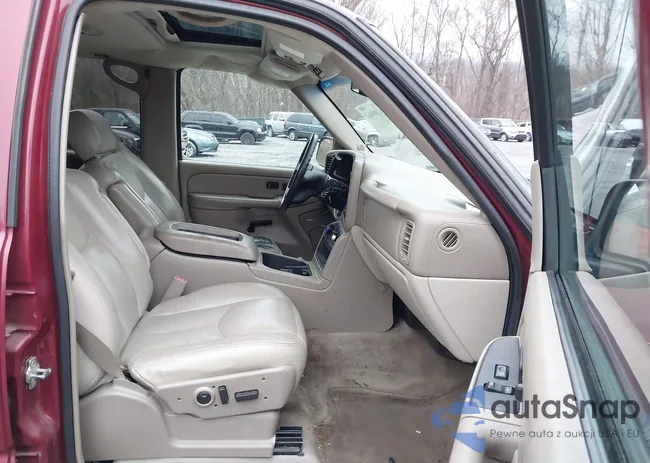 1GNEK13Z14J300525: 43899464