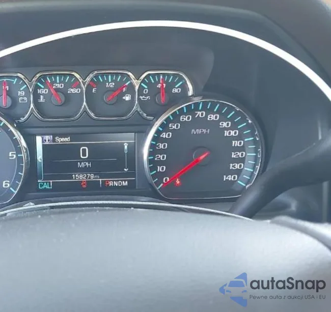 1GCVKREC1FZ158276: 43899465