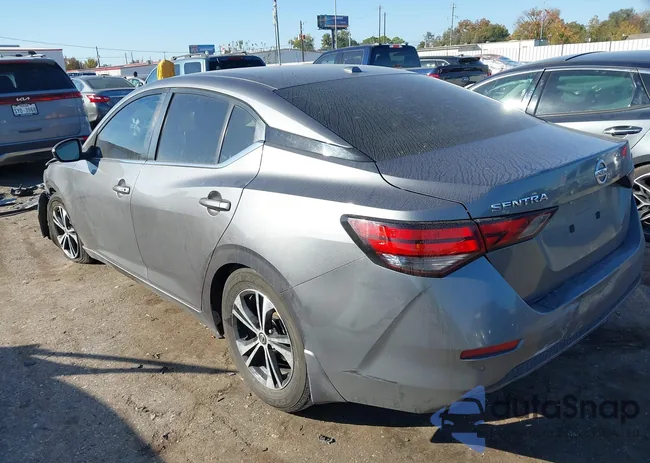 3N1AB8CV2LY261115: 43899467