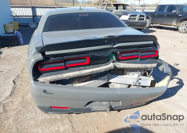 2C3CDZFJ5HH624572: 43899470