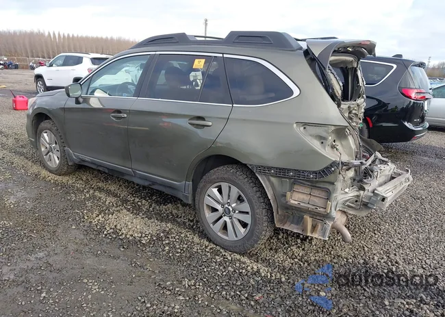 4S4BSACC4F3258927: 43899473