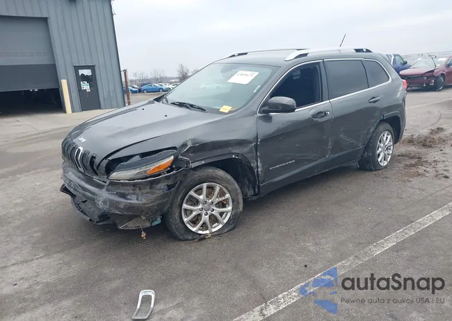 1C4PJMCS8FW541318: 43899475