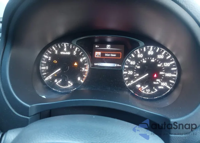 1N4AL3AP9JC226570: 43899479