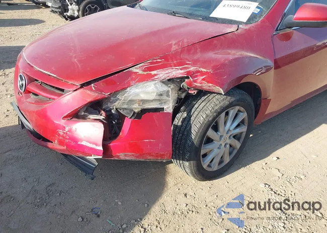 1YVHZ8DH5C5M08793: 43899480