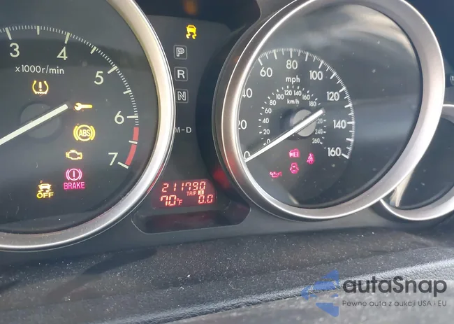 1YVHZ8DH5C5M08793: 43899480