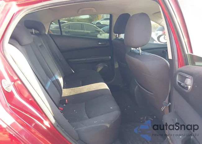 1YVHZ8DH5C5M08793: 43899480