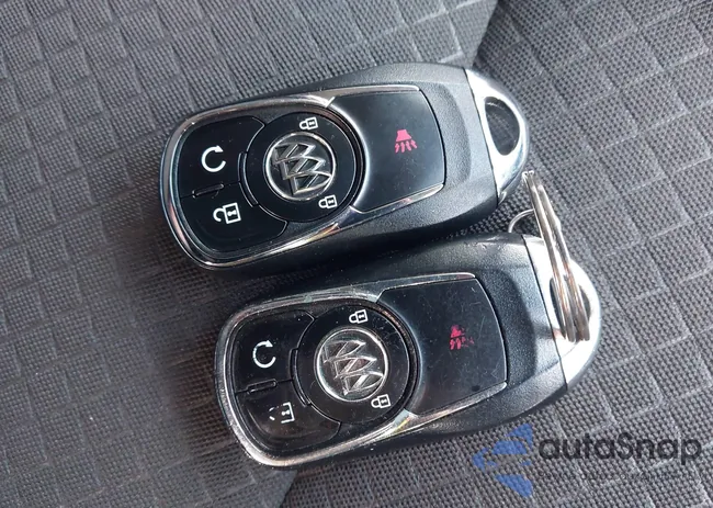 KL4CJESB0KB945120: 43899481