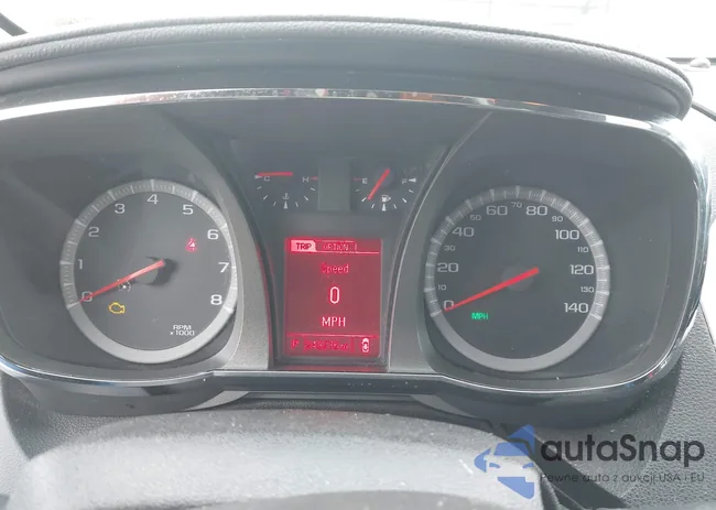 2GKALSEK5E6339227: 43899483