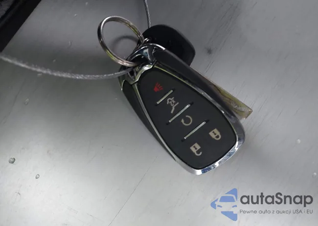 3GNKBKRS8MS570255: 43899484