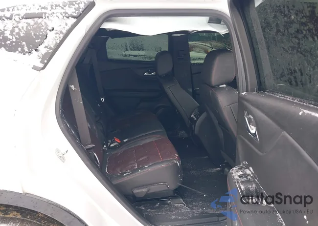 3GNKBKRS8MS570255: 43899484