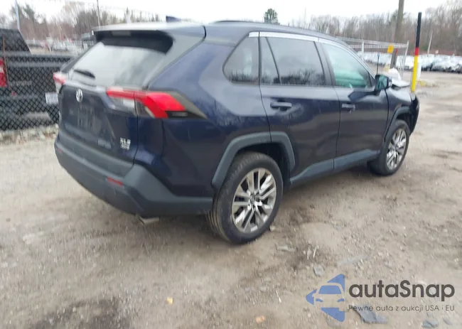 2T3A1RFV2KW038854: 43899490